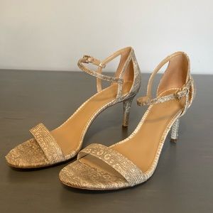 Michael Kors Sandal